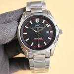 スーパーコピーアクアタイマー時計